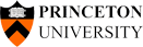 Trusted by Princeton University